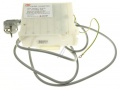 Harness - Eq Supply Cord Vntz145_eu_drop-in [Arcelik]